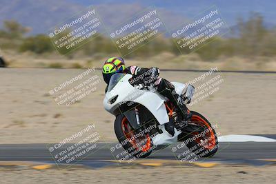 media/Mar-11-2023-SoCal Trackdays (Sat) [[bae20d96b2]]/Turn 7 (10am)/